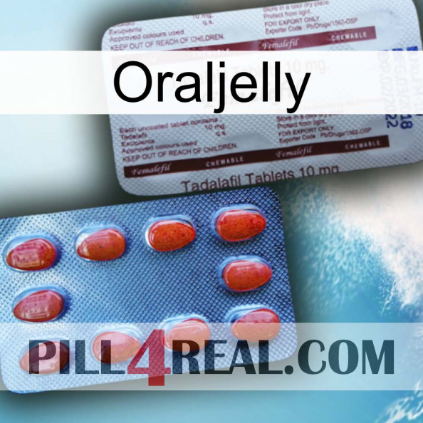 Oraljelly 36.jpg